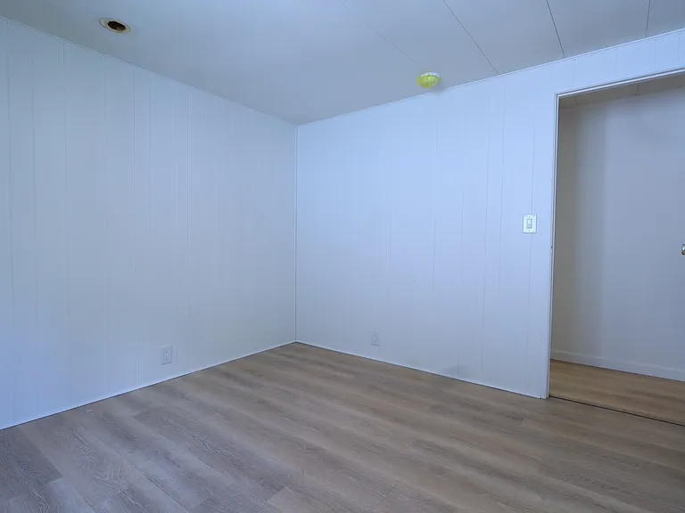1597 Sanford Rd #1 — Photo 20