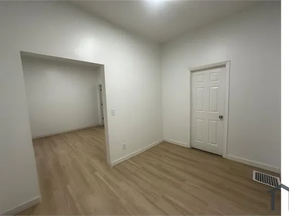 410 Maple Ave, La Porte, IN 46350