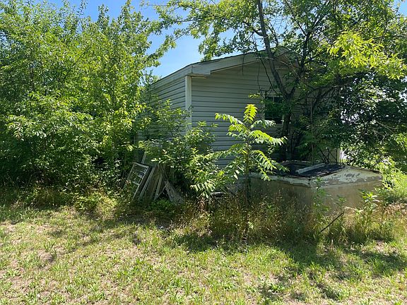 4th image of 8248 Slaughter Beach Rd