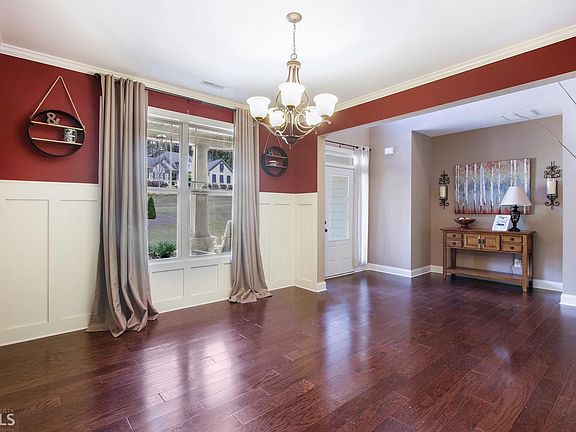 5th image of 424 Timber Creek Estates Dr