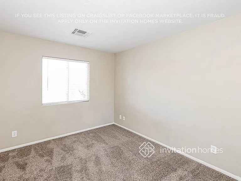 10518 Ohrid Lake Ct — Photo 13
