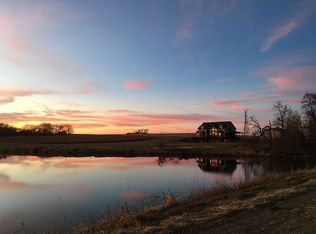2787 County Road 26, Morse Bluff, NE 68648