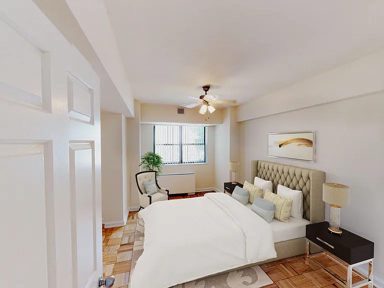 Hilltop House — Photo 19