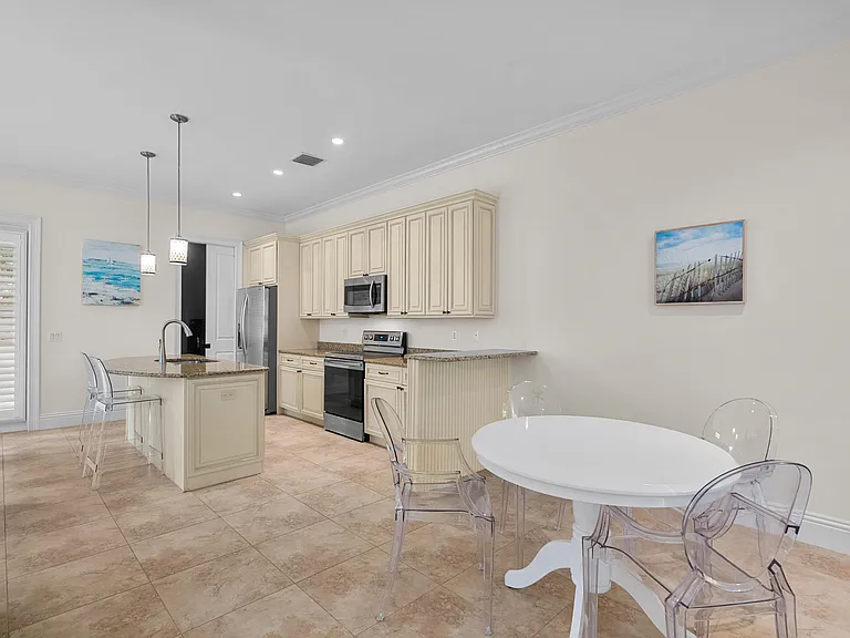 10187 S Ocean Dr #1 — Photo 25