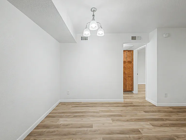 5995 N 78th St #2012 — Photo 17