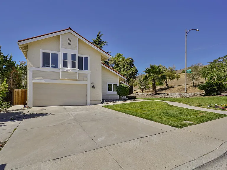 3491 Clover Oak Dr — Photo 62