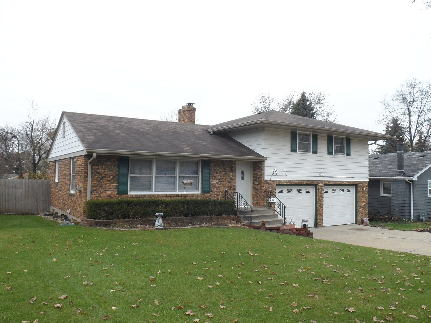 907 Parkside Dr, Rockford, IL 61108 Zillow