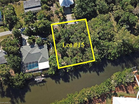 3rd image of 5321 Punta Caloosa Ct