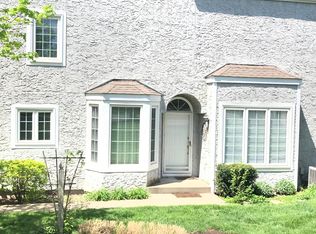 6700 W 126th Pl, Overland Park, KS 66209