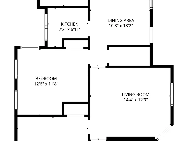 195 Sagamore St #1 — Photo 14