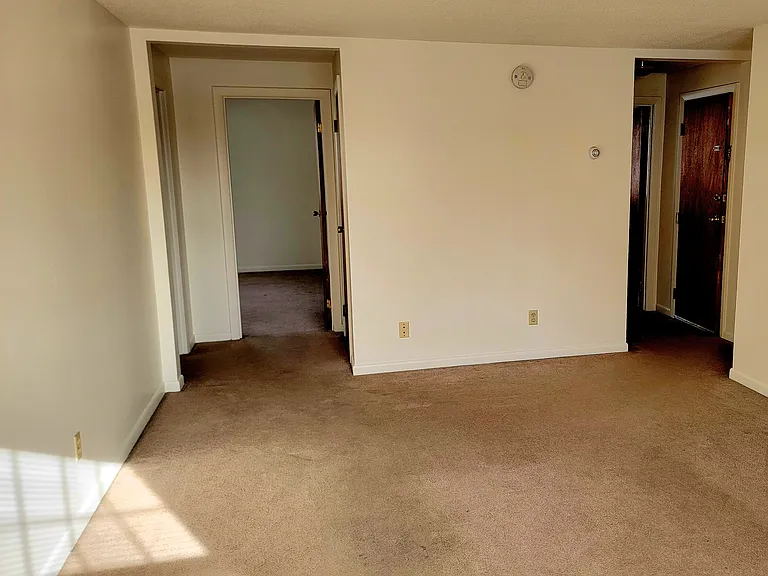 15 North St #C2 — Photo 13