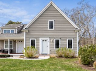 68 Dory Ln, Eastham, MA 02642