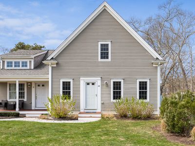 68 Dory Lane, Eastham, MA, 02642