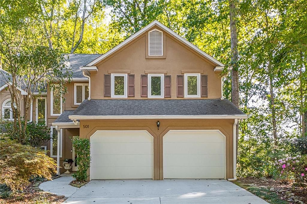 501 S River Farm Dr, Johns Creek, GA 30022 Zillow