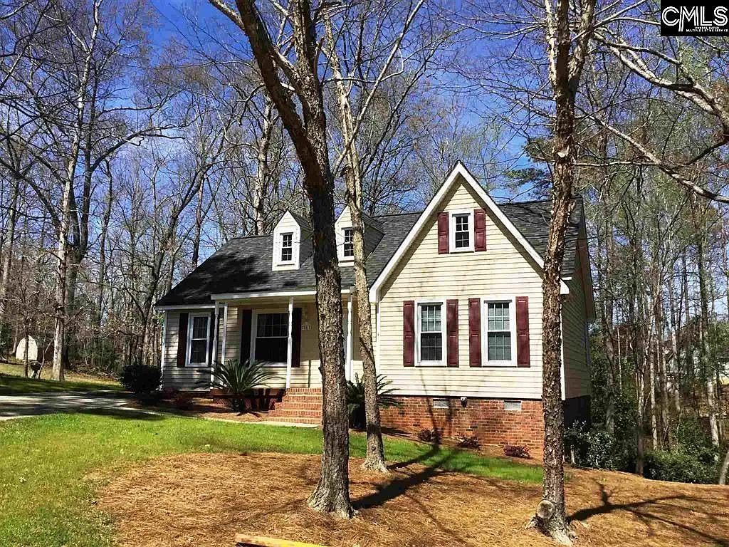 3 bed, 1250 sqft, $1,650 — Photo 2