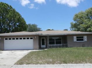 1750 Pinehurst Rd, Dunedin, FL 34698