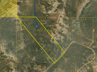 140 Uinta View Dr LOT WP001, Evanston, WY 82930