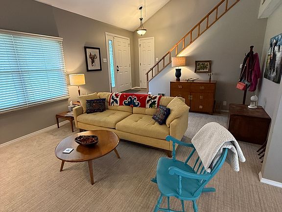 4th image of 9093 Cinnebar Dr