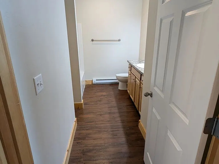 20 Culver Place 401 #201-203-405 — Photo 21