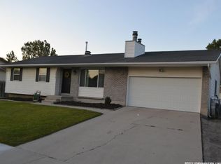 2072 W 12015 S, Riverton, UT 84065