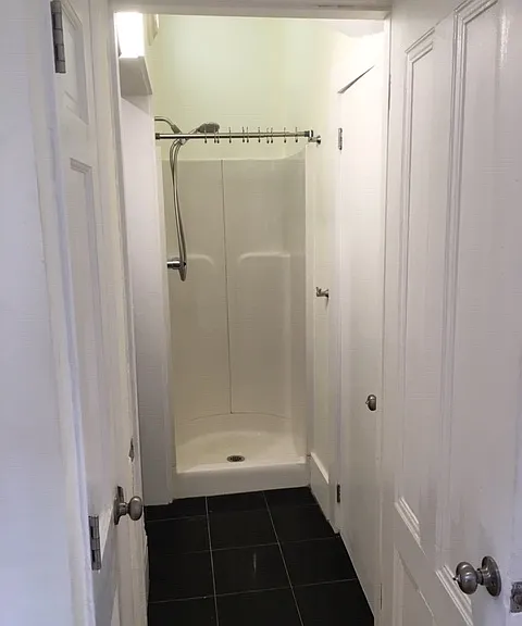 1 Park St #1 — Photo 9