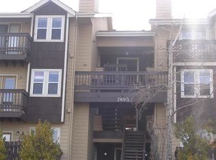 7895 Allison Way APT 204, Arvada, CO 80005