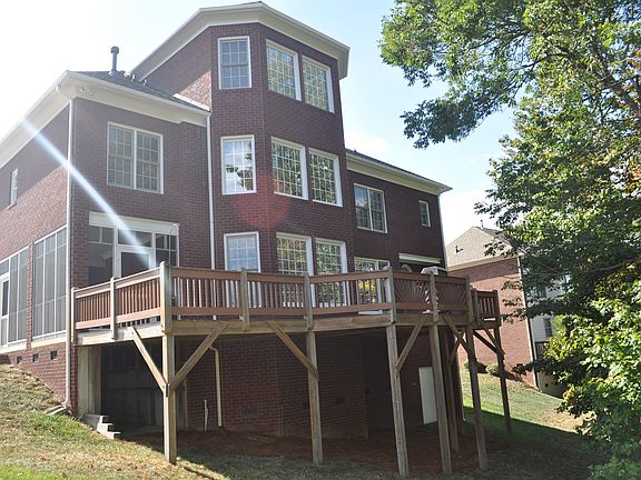 2nd image of 14901 Northgreen Dr