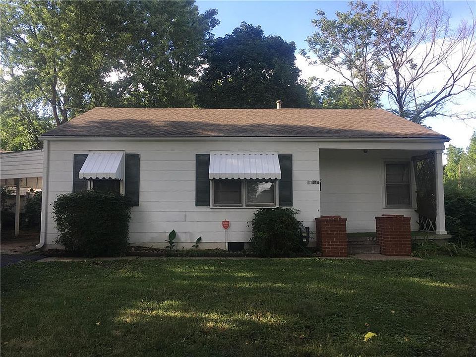 1st image of 11510 E 20th St