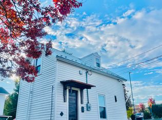 (Undisclosed Address), Lynchburg, VA 24504