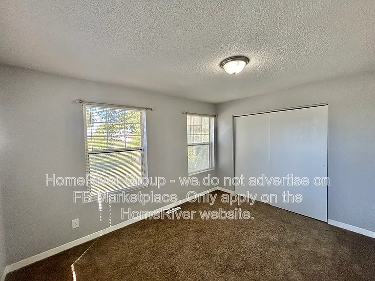 625 S 14th St — Photo 14