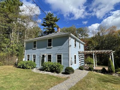 133 Marlborough, Troy, NH, 03465