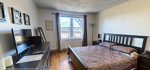 5th image of 402 Highland Ave APT 46