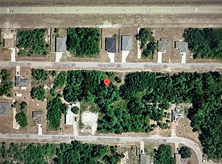 Port Labelle Unit 9, Labelle, FL 33935