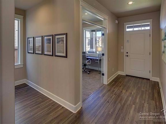 2nd image of 20890 SE Sunniberg Ln Lot 330