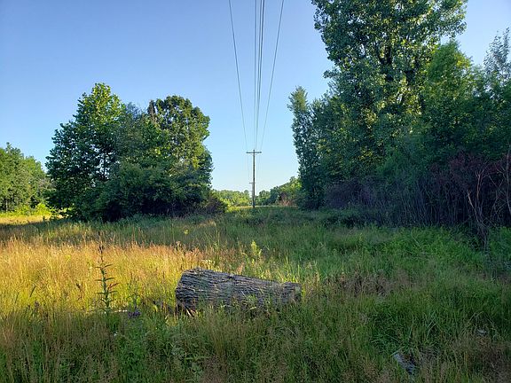 2nd image of 49940 39th St