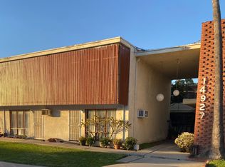 14927 Gagely Dr APT 7, La Mirada, CA 90638