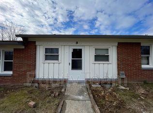2085 Cosmos Dr UNIT 7, Loveland, OH 45140
