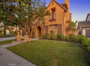 780 W Aster Pl, Santa Ana, CA 92706