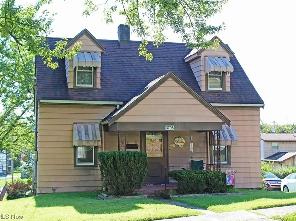 3708 Marlamont Way, Weirton, WV 26062