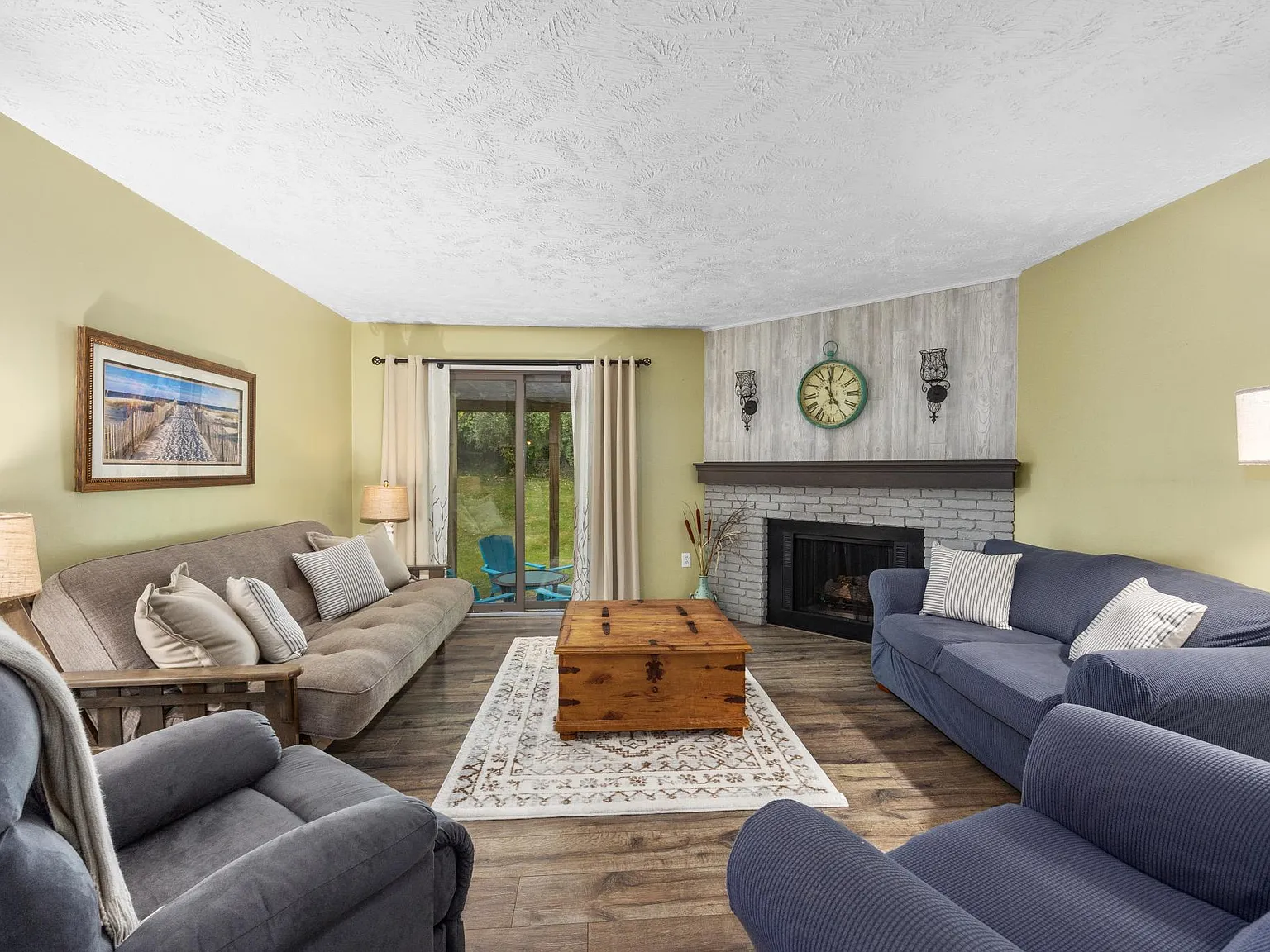 6542 Bella Vista Dr NE — Photo 2