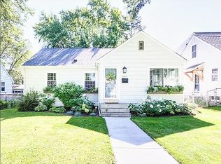 2825 Idaho Ave S, Saint Louis Park, MN 55426