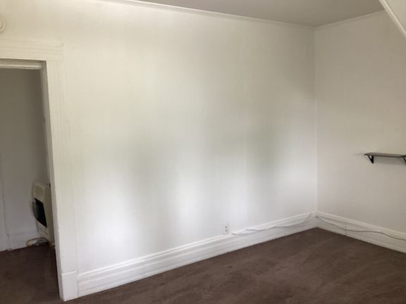 4th image of 4101 Alabama Ave #A