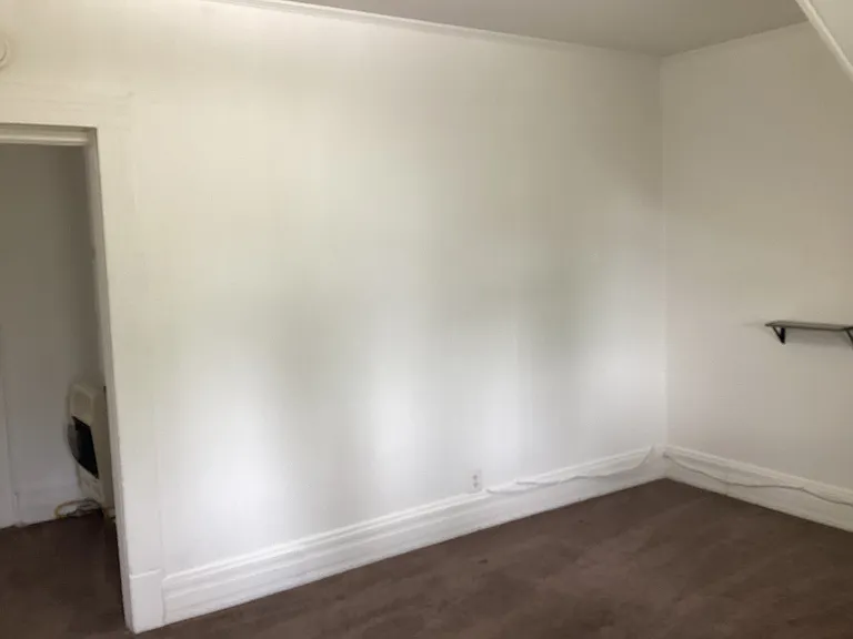 4101 Alabama Ave #A — Photo 4