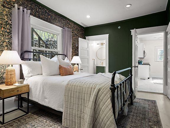 18th image of this home