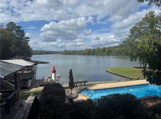 484 Lee Road 965, Valley, AL