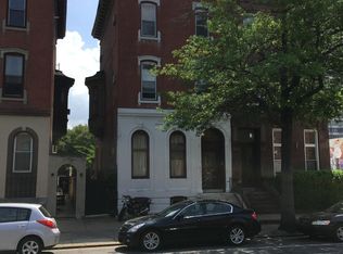 1916 Spring Garden St APT 1F, Philadelphia, PA 19130