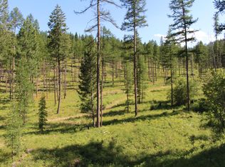 Nhn Soler Run, Kalispell, MT 59901