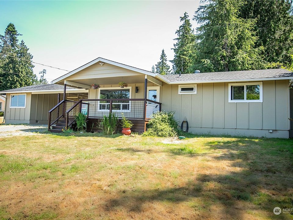 1st image of 3259 Mardell Drive