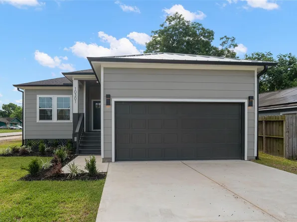 10301 Ashville Dr, Houston, TX 77051