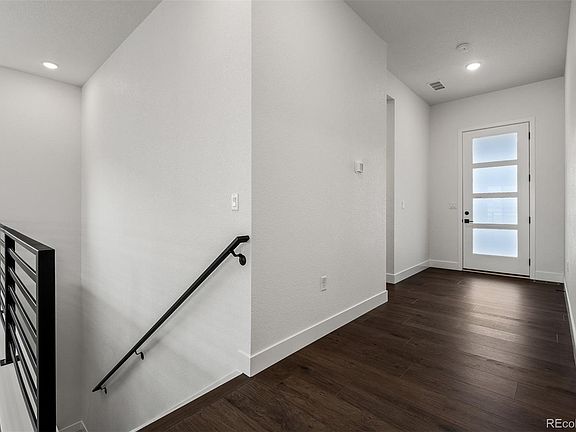 2nd image of 6678 Thimble Court